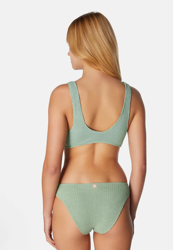Bikini Aqua Mint