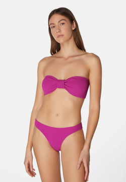 Bikini Lory Acai