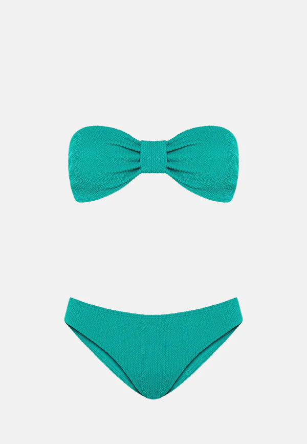 Bikini Lory Blue moon