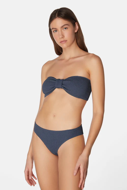 Bikini Lory Blue raspberry
