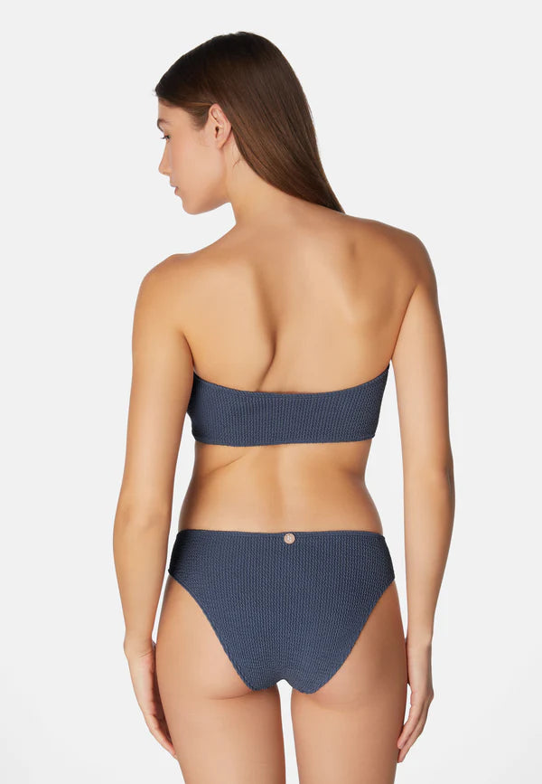 Bikini Lory Blue raspberry