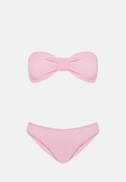 Bikini Lory Candy