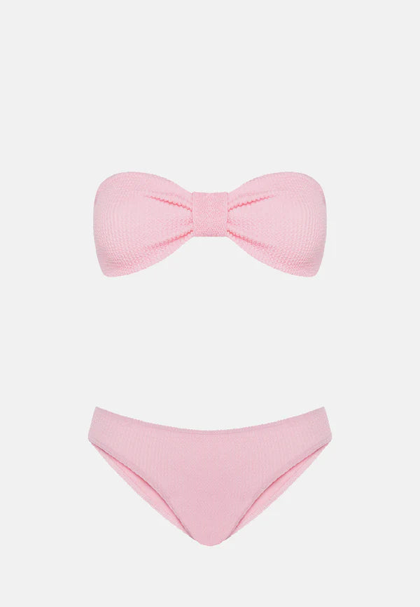 Bikini Lory Candy