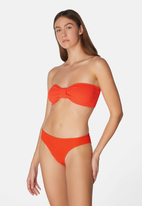 Bikini Lory Cranberry