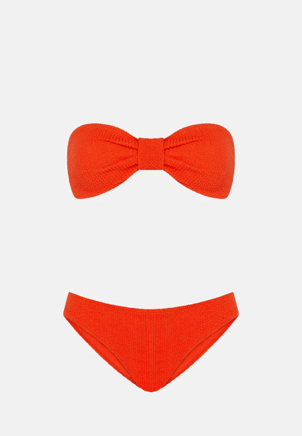 Bikini Lory Cranberry