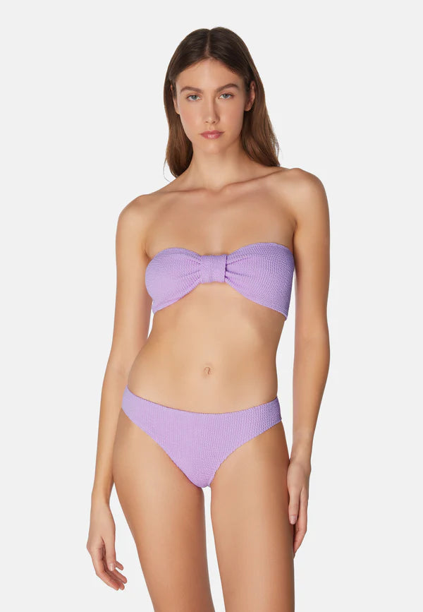 Bikini Lory Fig