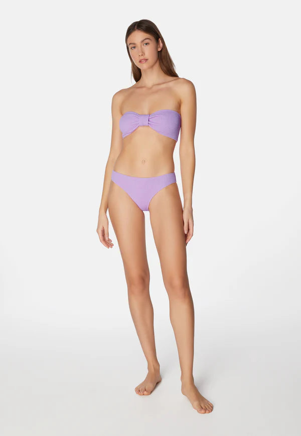 Bikini Lory Fig