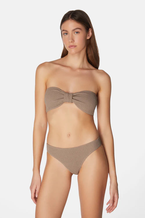 Bikini Lory Hazelnut