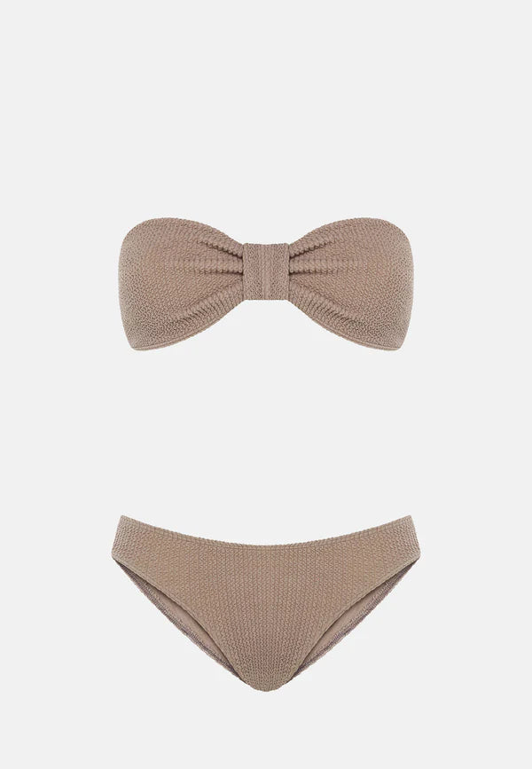 Bikini Lory Hazelnut