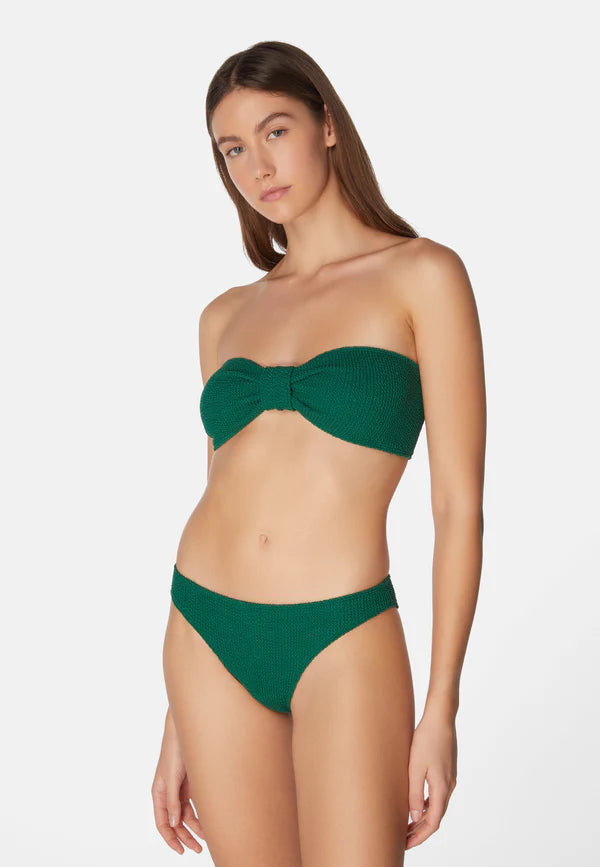 Bikini Lory Kiwi