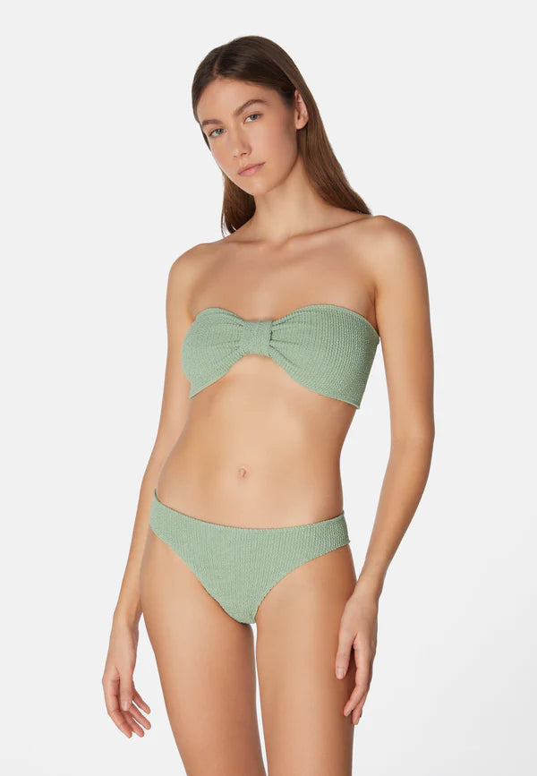 Bikini Lory Mint