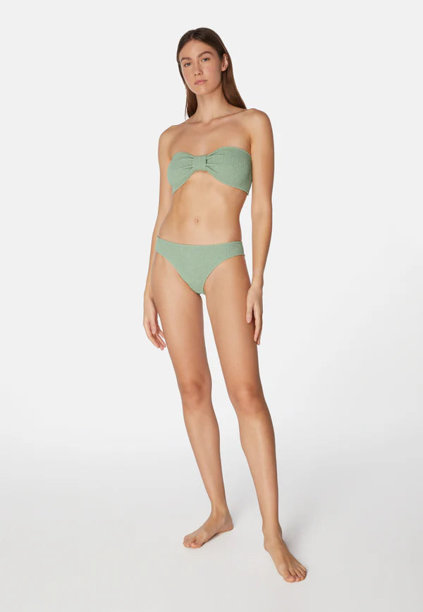 Bikini Lory Mint
