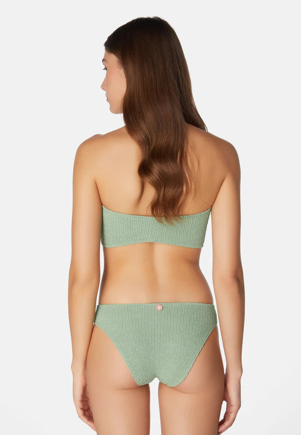 Bikini Lory Mint