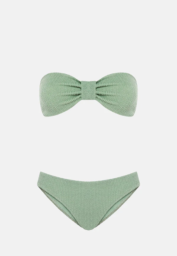 Bikini Lory Mint