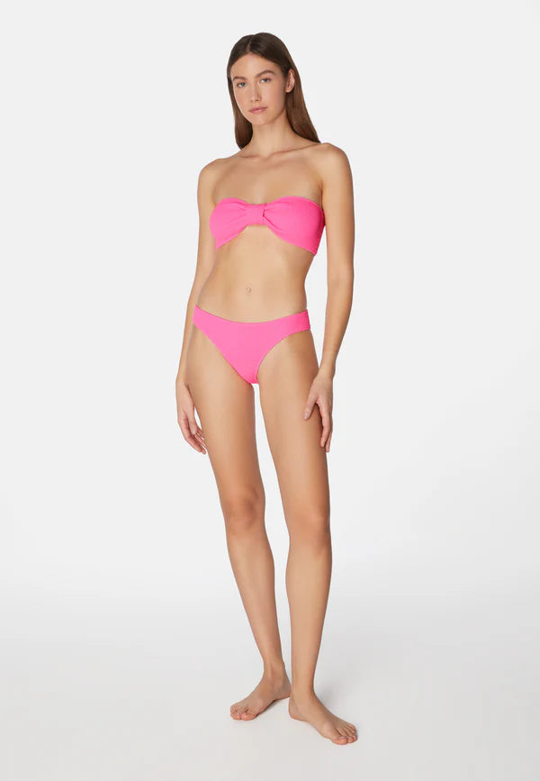 Bikini Lory Pink bubblegum