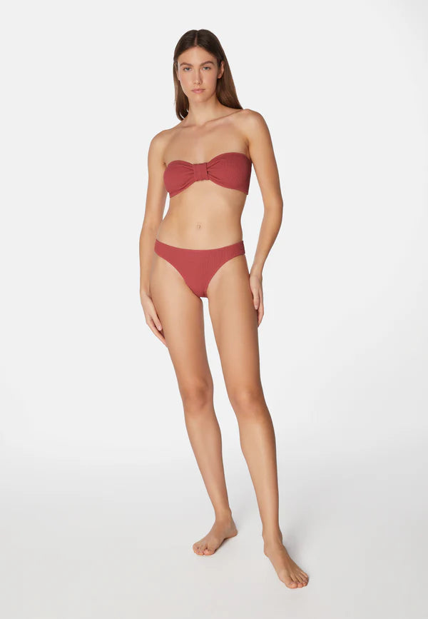Bikini Lory Raspberry