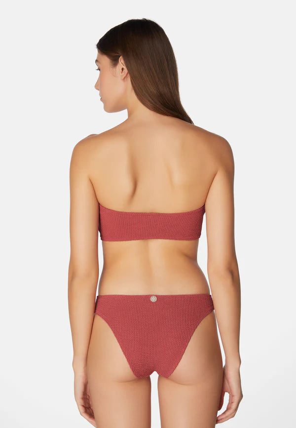 Bikini Lory Raspberry