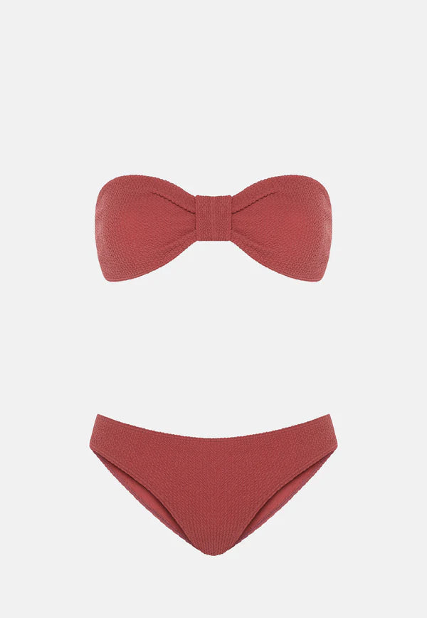 Bikini Lory Raspberry
