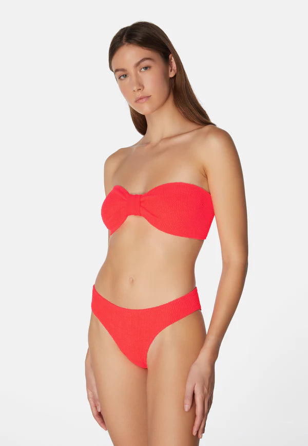 Bikini Lory Strawberry