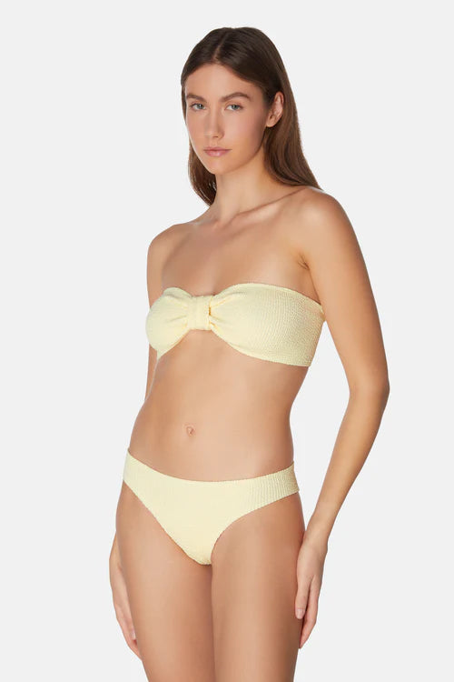 Bikini Lory Vanilla