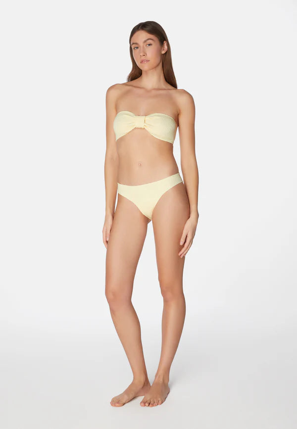 Bikini Lory Vanilla