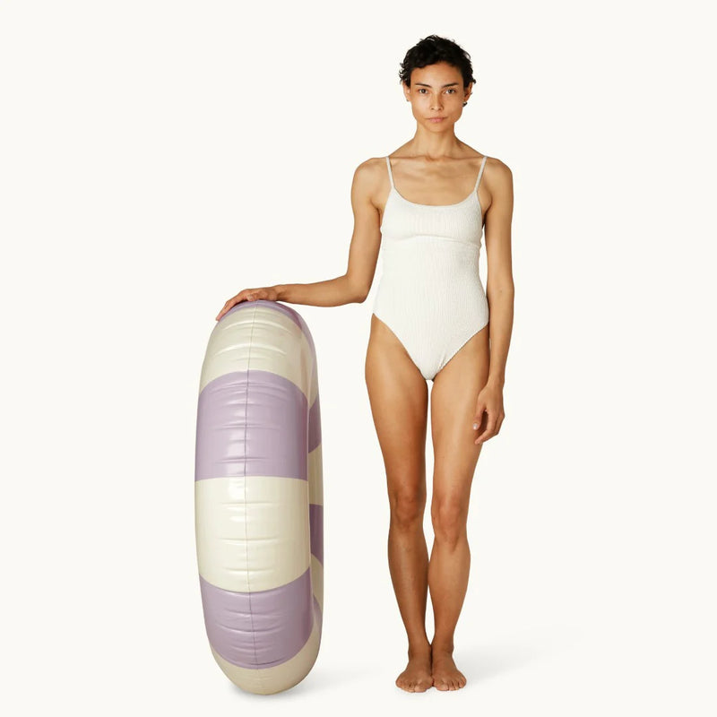 Bouee Celine Violet