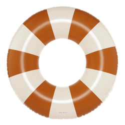 Bouee Celine Tangerine