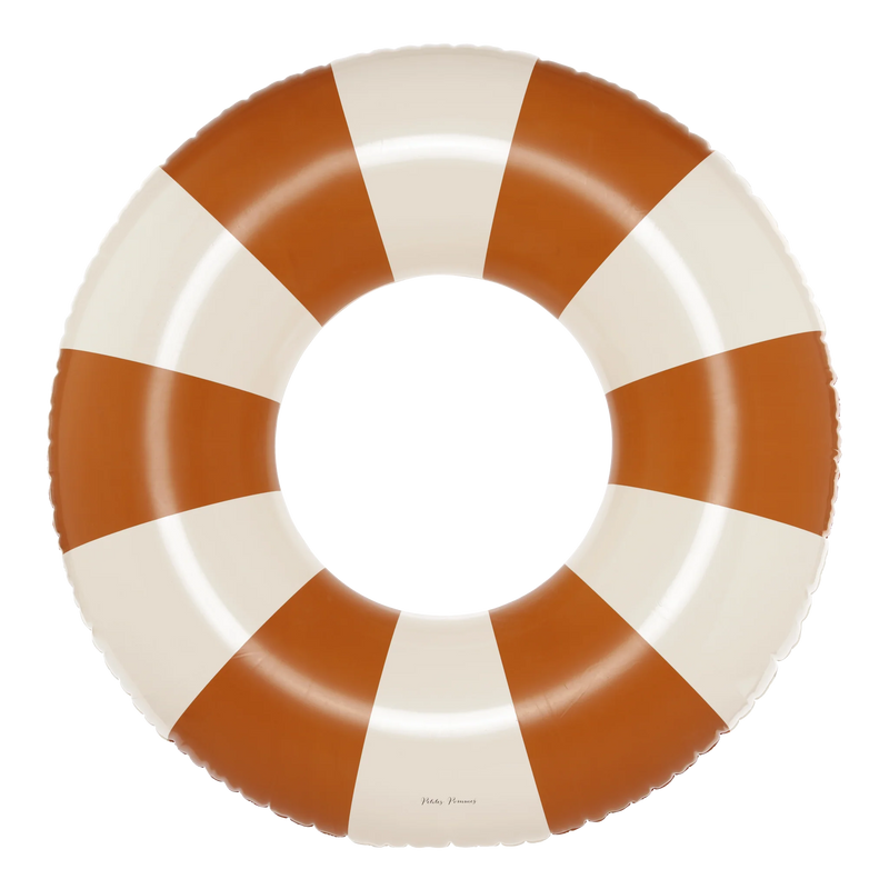 Bouee Celine Tangerine