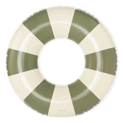 Bouée Céline Terra verde