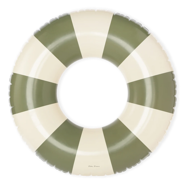 Bouée Céline Terra verde
