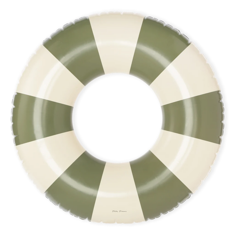 Bouée Céline Terra verde