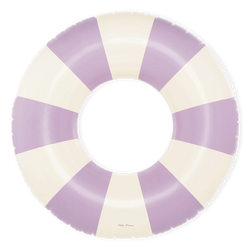 Bouee Celine Violet