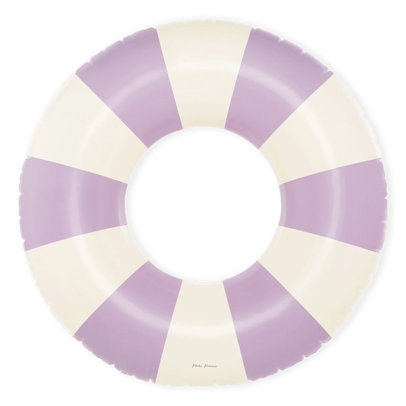Bouee Celine Violet