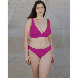 Bikini Aqua Acai