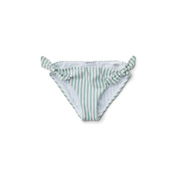 Culotte de bain seerseaker blue