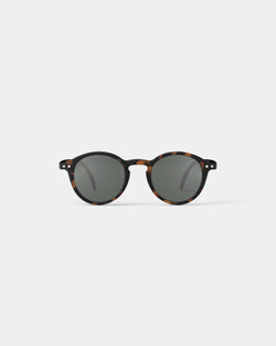 Lunettes de soleil JUNIOR 5-10 ans