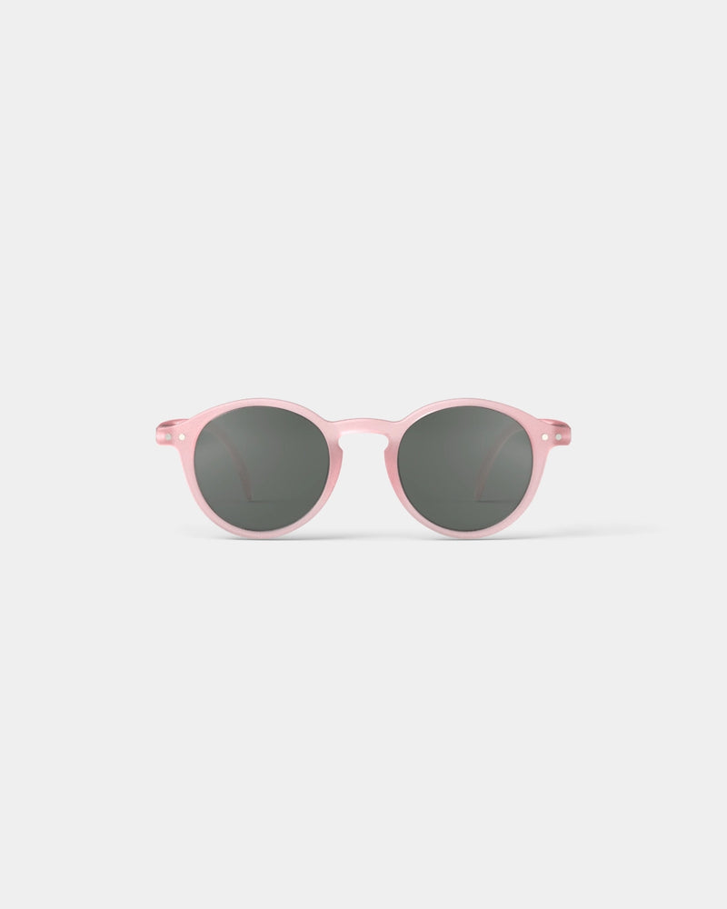 Lunettes de soleil JUNIOR 5-10 ans
