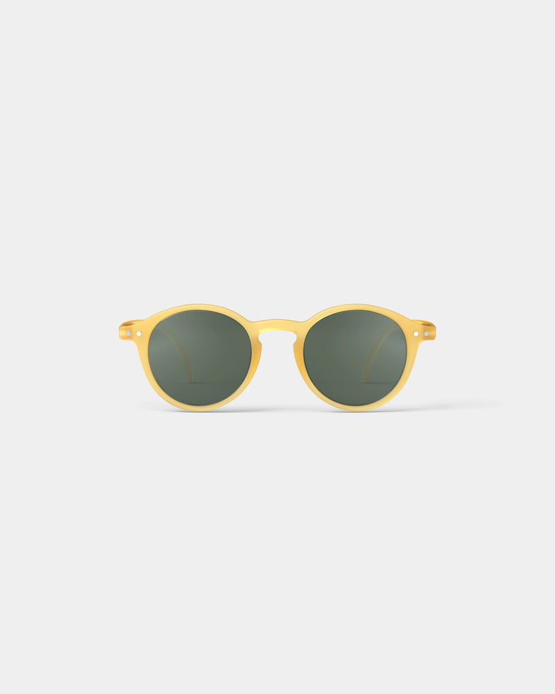 Lunettes de soleil JUNIOR 5-10 ans