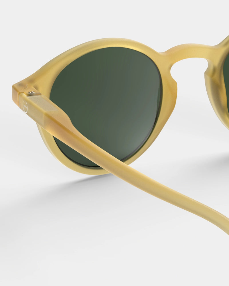 Lunettes de soleil JUNIOR 5-10 ans