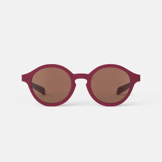 Lunettes de soleil JUNIOR 5-10 ans
