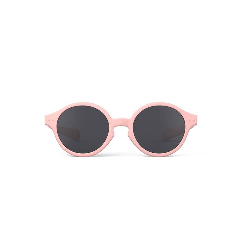 IZIPIZI Lunettes de Soleil Junior Sun #D 5/10 Ans - Black - Accessoires bébé IZIPIZI sur L IZIPIZI Lunettes de Soleil Junior Sun #D 5/10 Ans - Black - Accessoires bébé IZIPIZI sur L