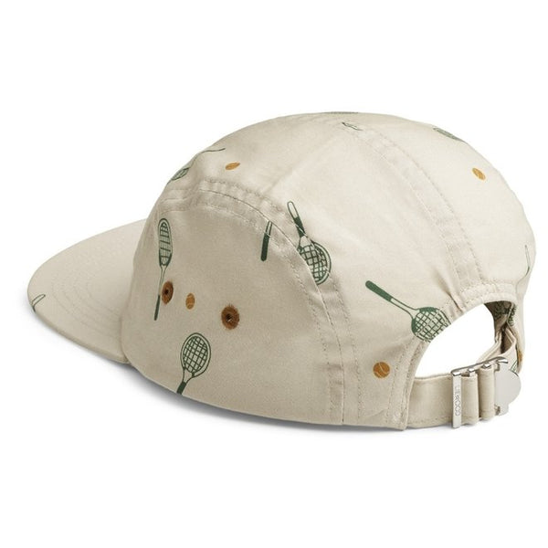 My Bunker Shot | Casquette Rors