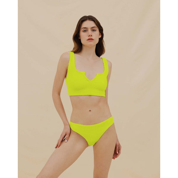 Bikini Nyxia Lemon