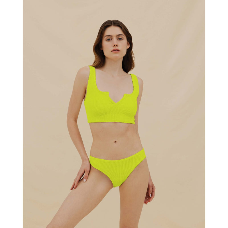 Bikini Nyxia Lemon